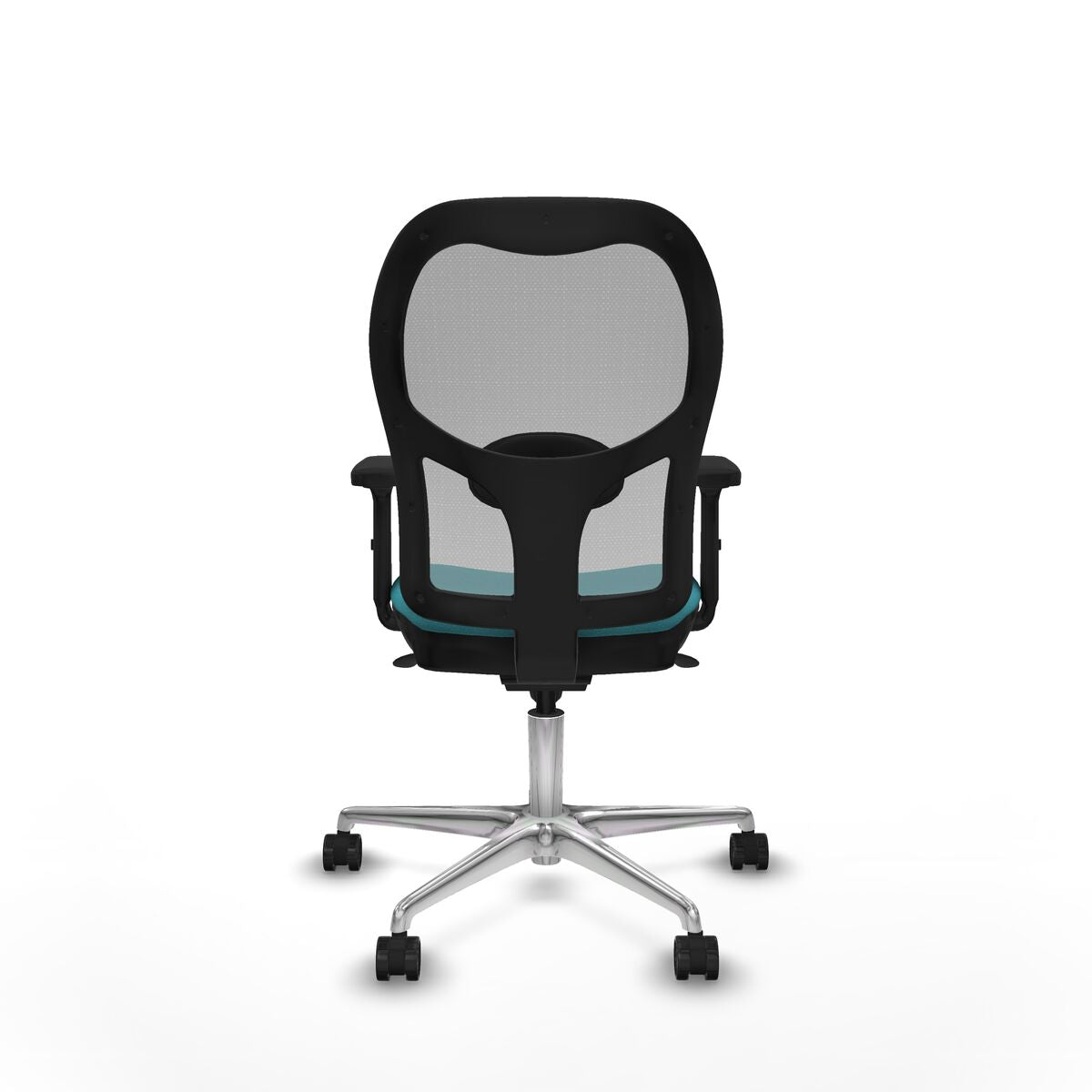 V4H7BFD4D91BE8D82DDC6D28069FF8D5FE9R6096459P5