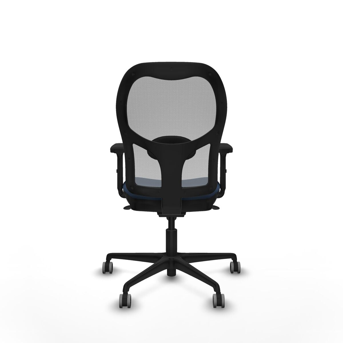 V4H6718383708E339B0802CA99B9FEE0920R6084273P5