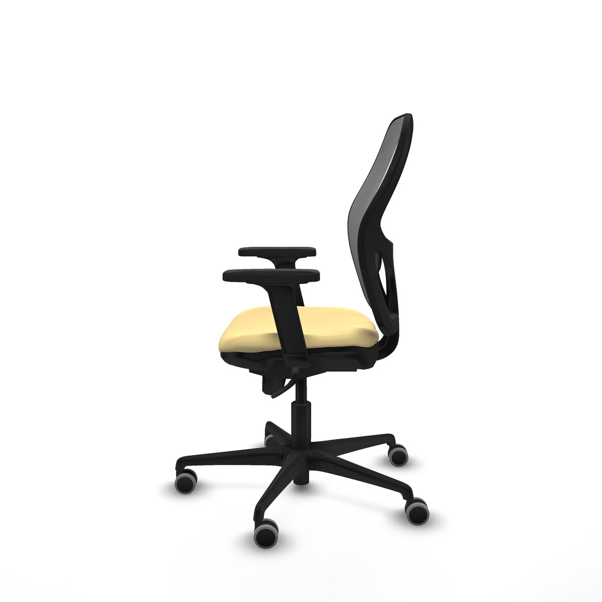 V4H26D5286A84BC7DAF7C25078AF0EDCD03R6084748P3