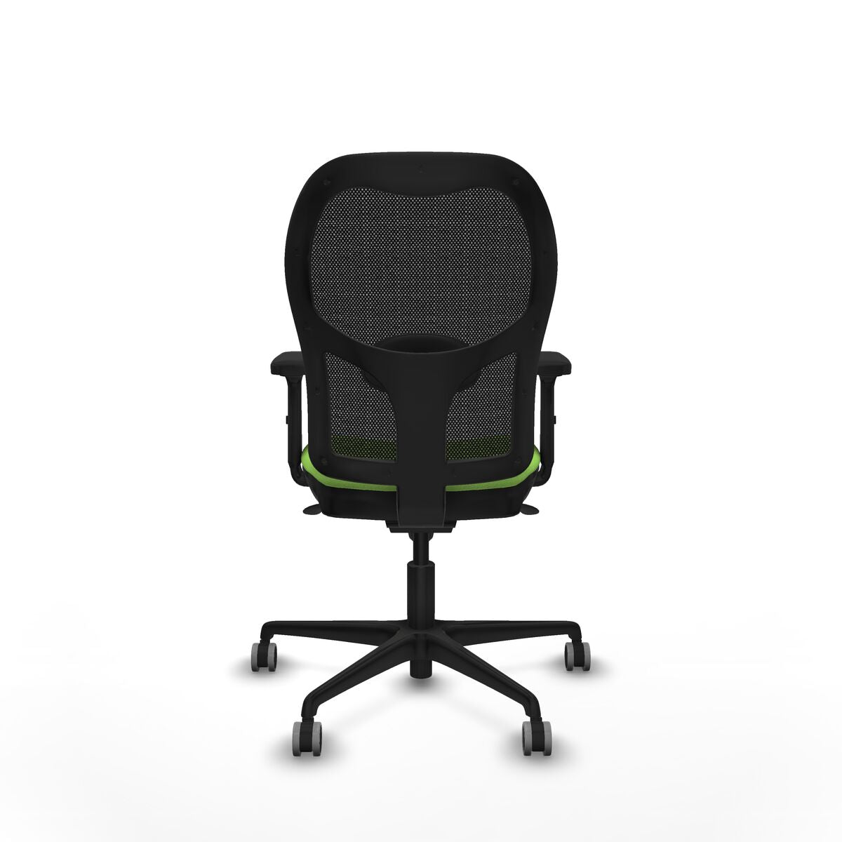 V4HC12BA350195FFBA0817F42BACA2E3E61R6098646P5