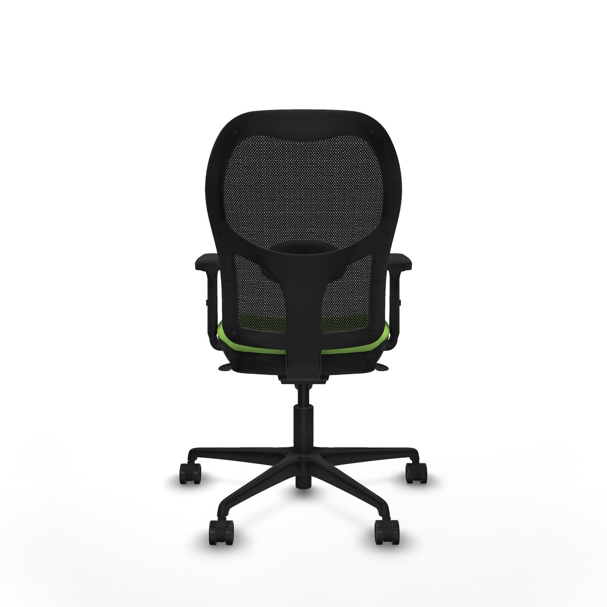 V4H784C5A5A7FAE05E0841AFED0E50EBC6DR6098623P5