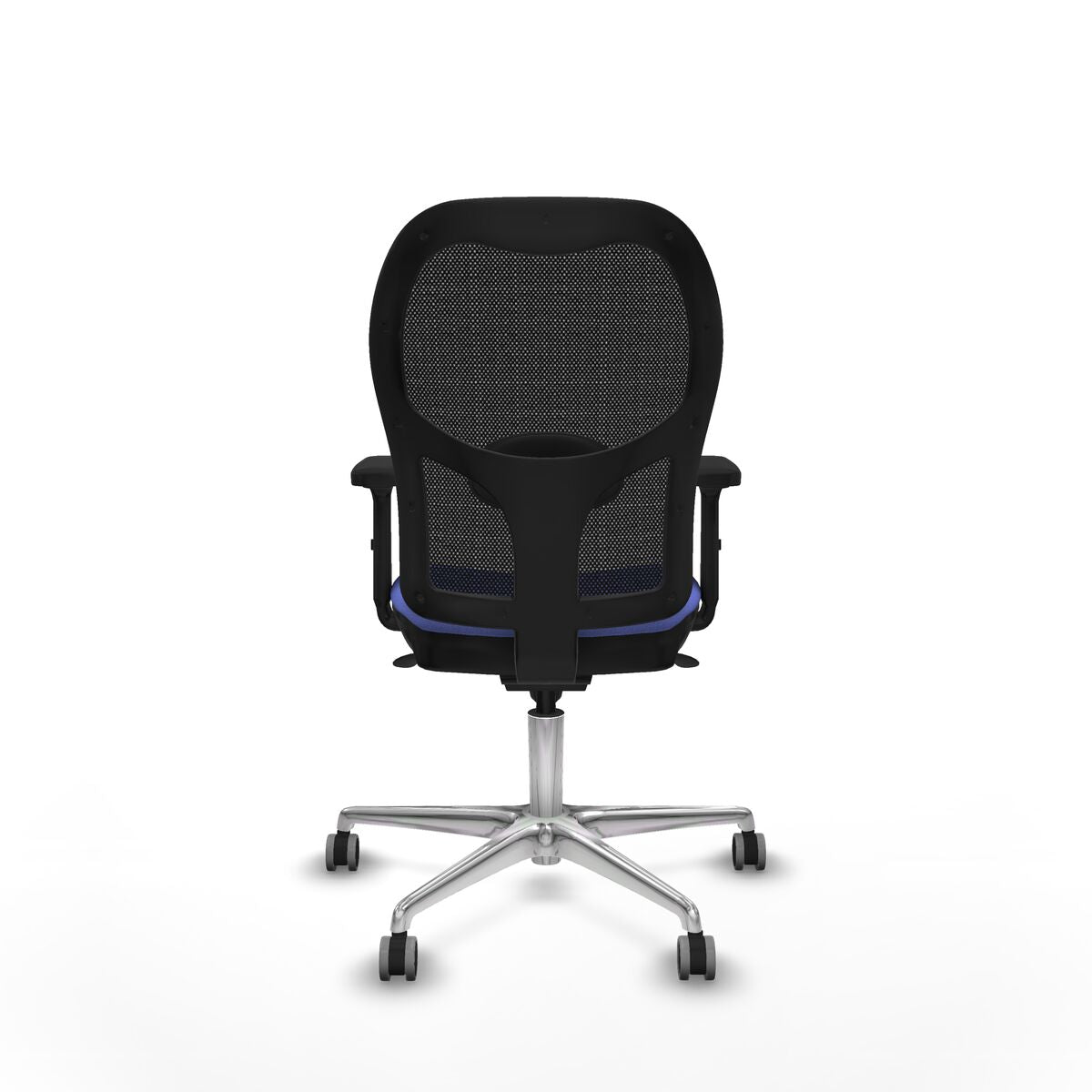 V4HE321722C12F11EB0B34C7ADF5CB49495R6093821P5