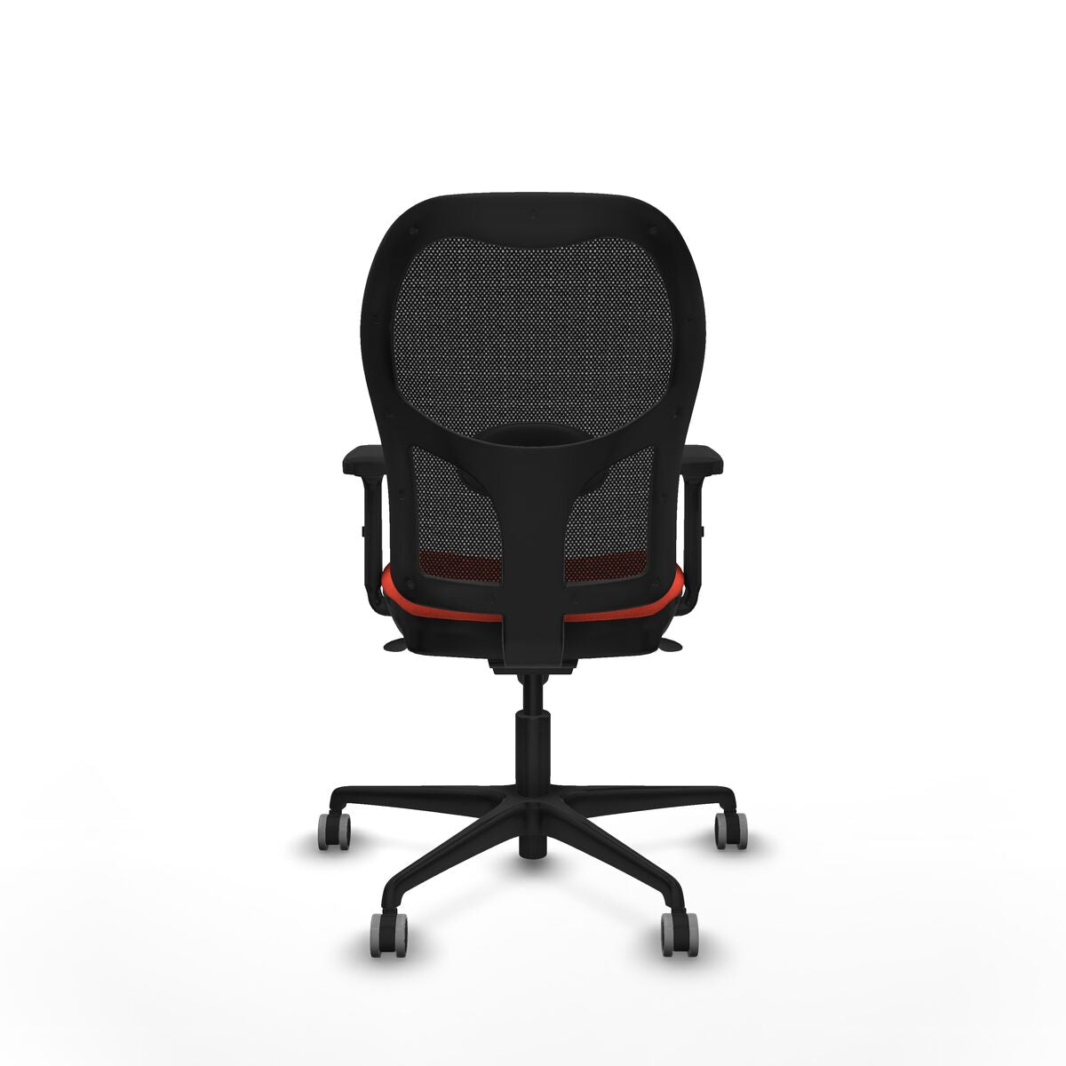 V4H7023F89D6956ADE827E339EF8AD23602R6098779P5