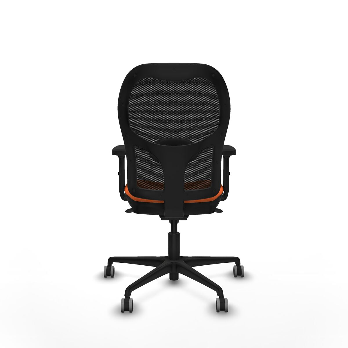 V4H85A173E85E399D2FE782B96BF04C3881R6098950P5