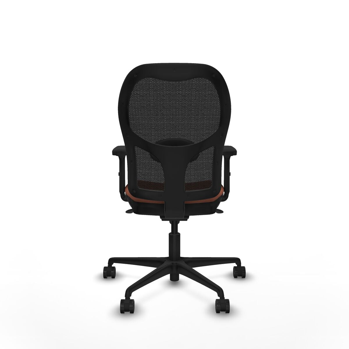 V4HE05D248E79B2C48C3C62471A9CE120D5R6098993P5