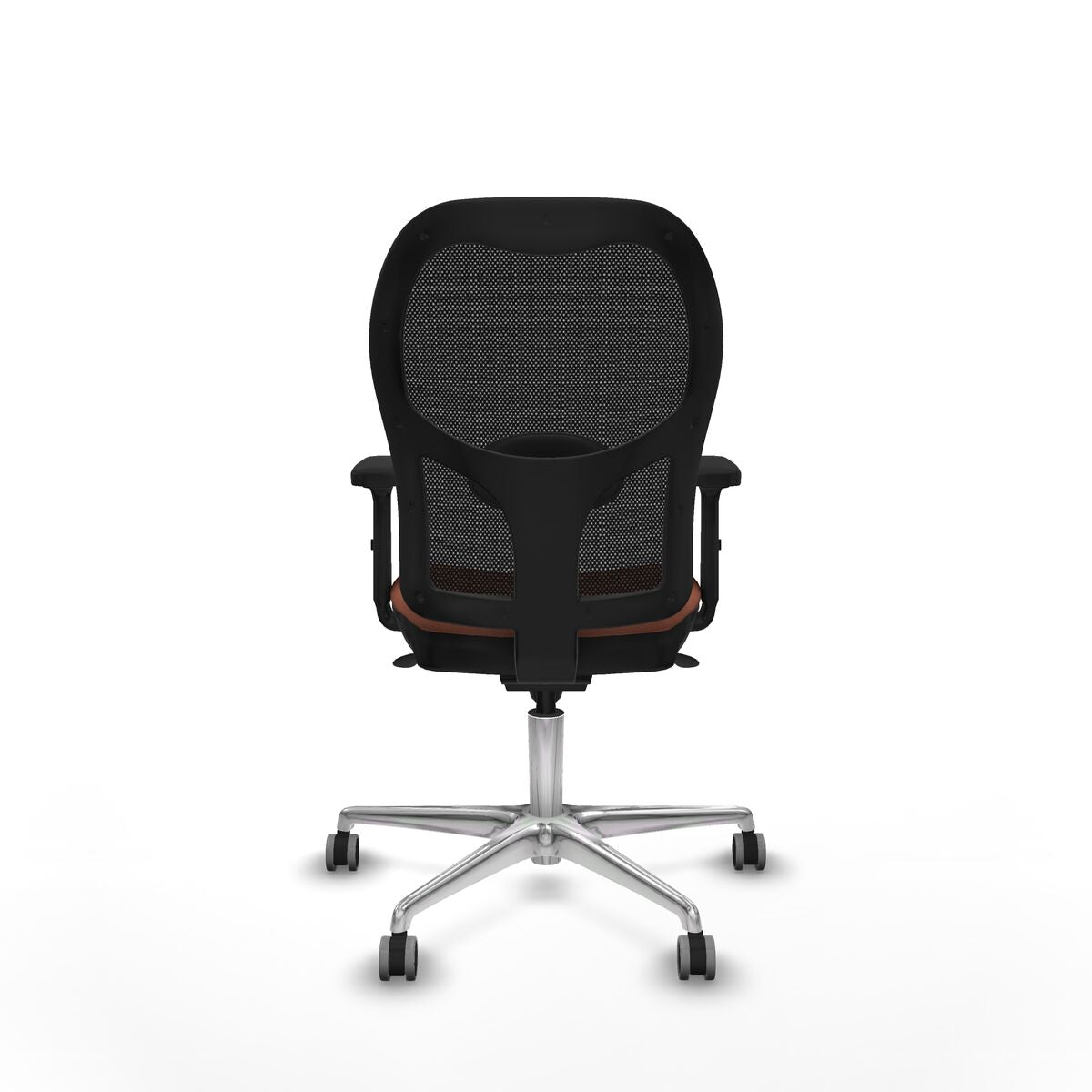 V4HBA64F34B1F68737E982365C18E1FC692R6091603P5