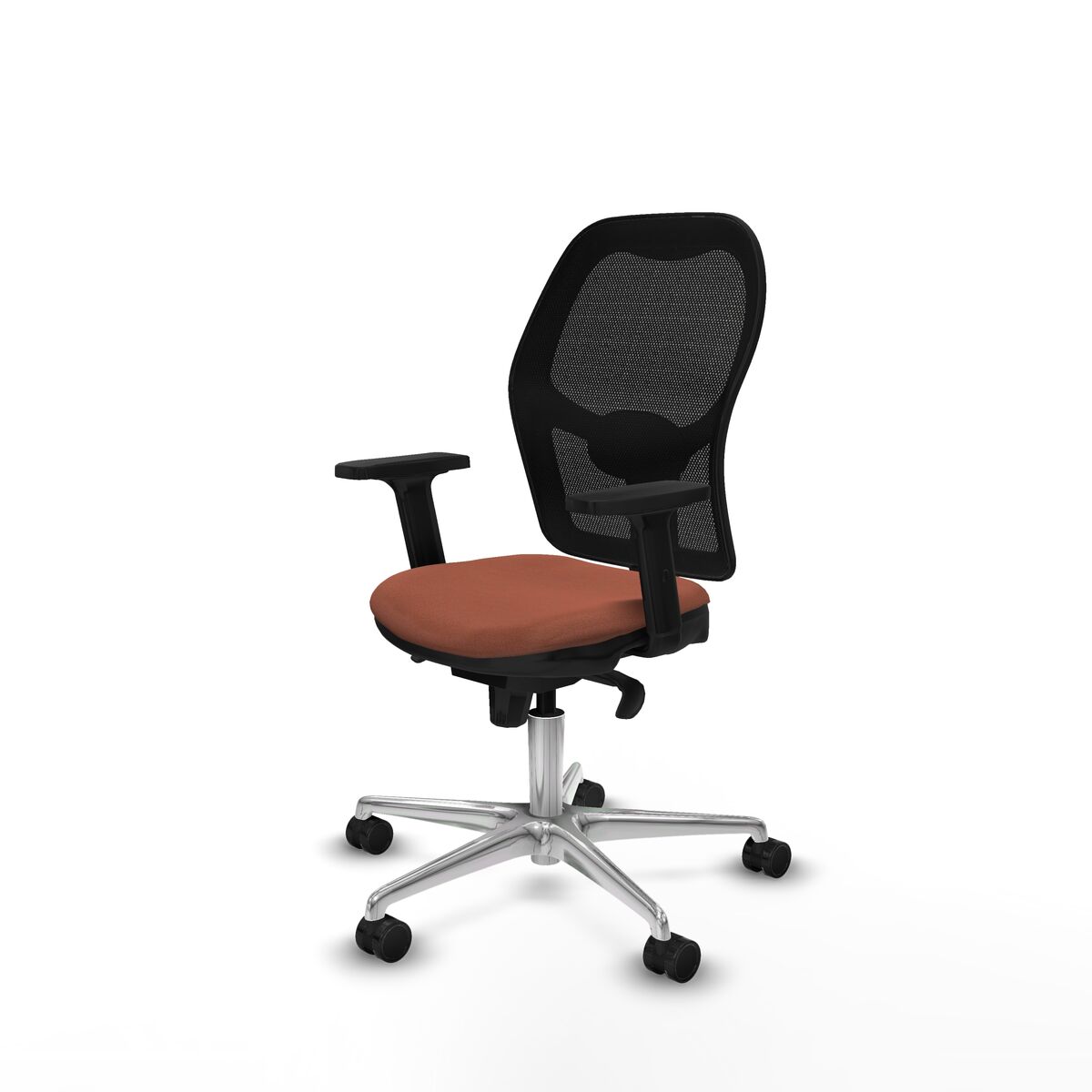 V4HF358AA55FB092DD8D9B795A08D416A22R6099022P2