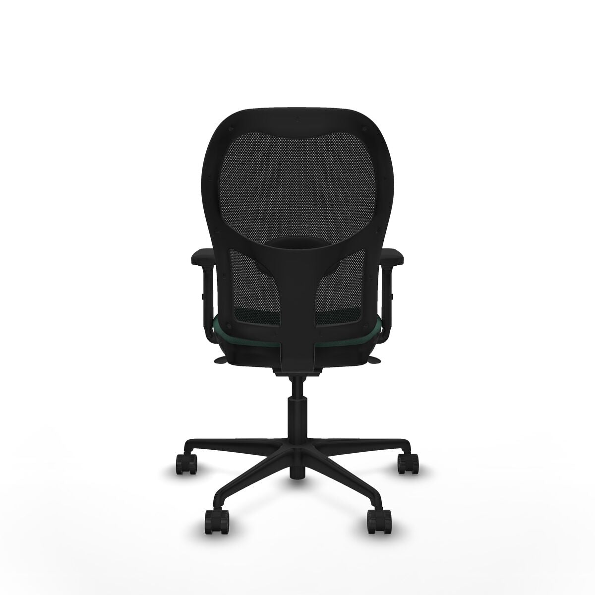 V4HB39C9CD41AA1620050CD1C56E6FBD29AR6099242P5