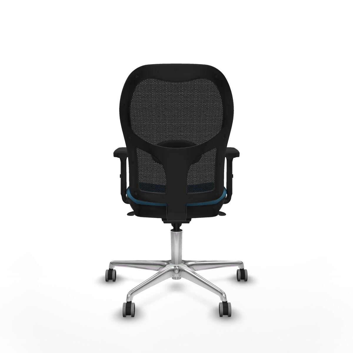 V4HBB8823283180597E7A18A32123560F0BR6098636P5