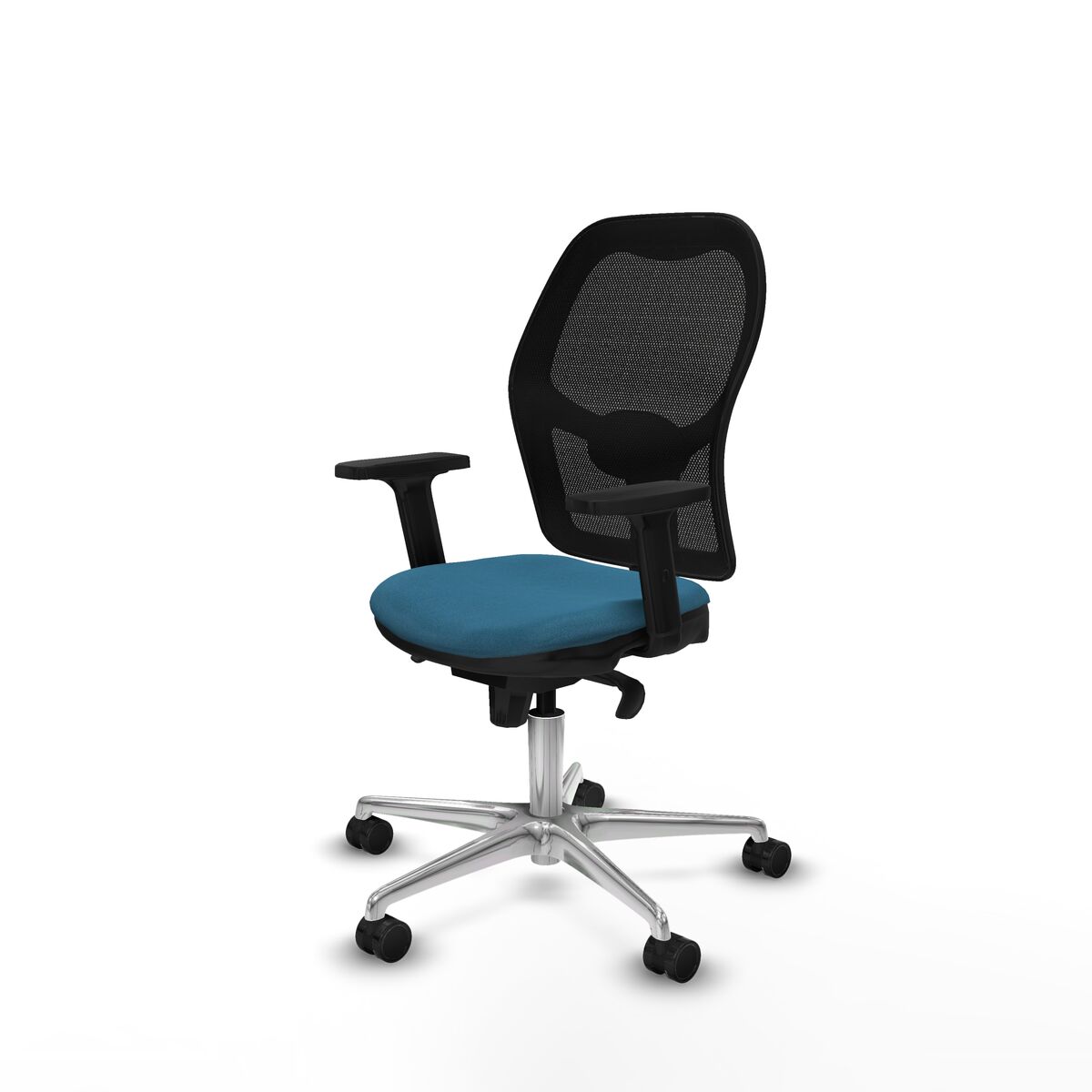 V4H947BC85CDDC76A5B48CF25ECB612FAFAR6099220P2