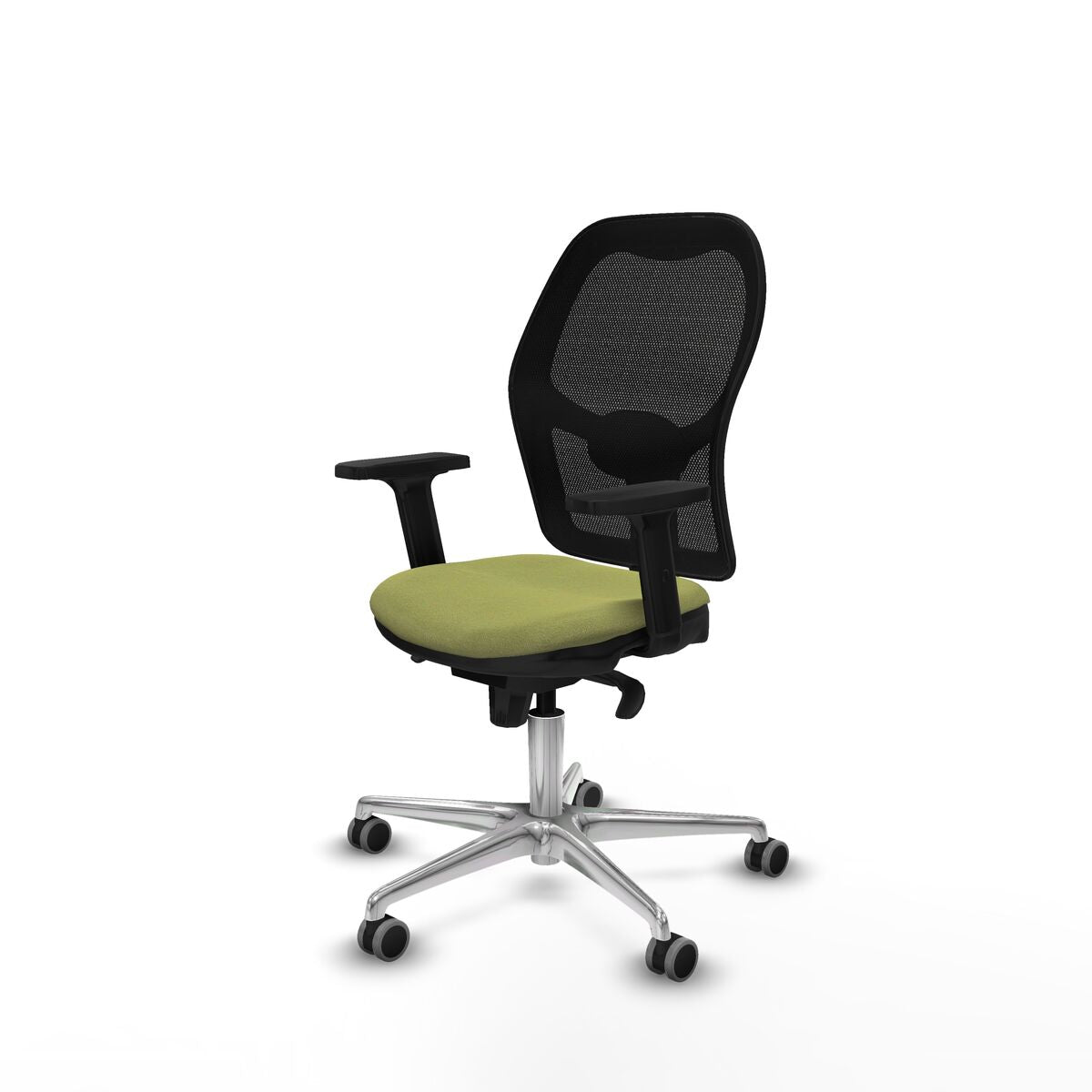 V4H37D7BA40A8F971EDD91F5D0BFD7511BCR6098690P2