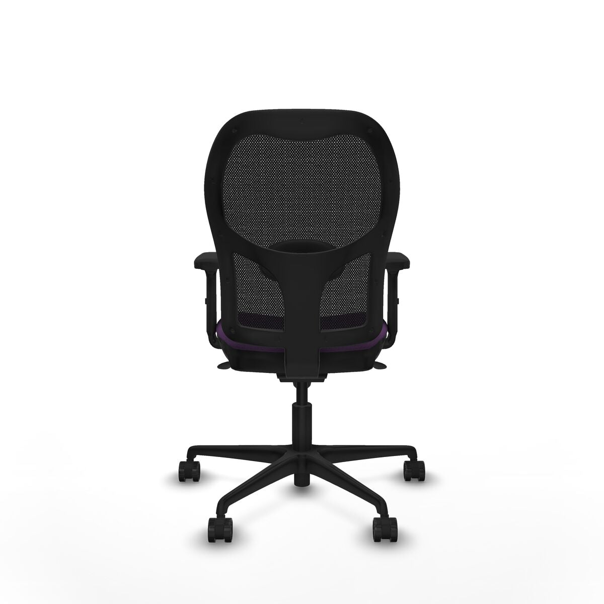 V4H25AD9D96BA4E9535C22BA51FBF2F5B62R6099751P5