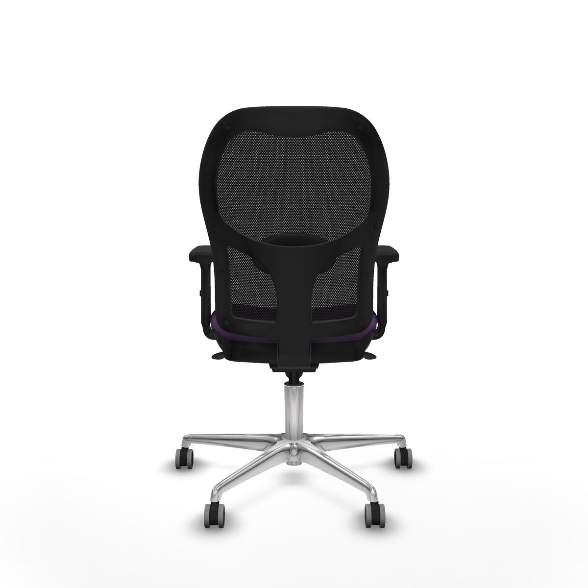 V4H08CA6117E8AFD7A611C73264DD0B75B7R6099705P5