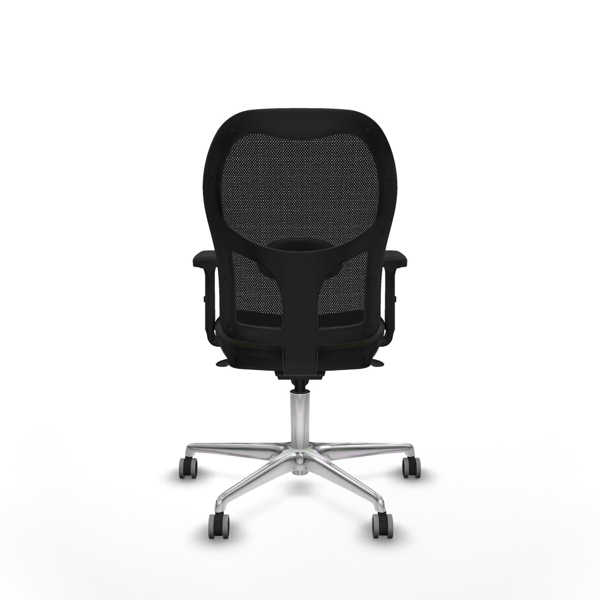 V4H21F530FB98254E7D379DAEA1F9D9A7DFR6099908P5