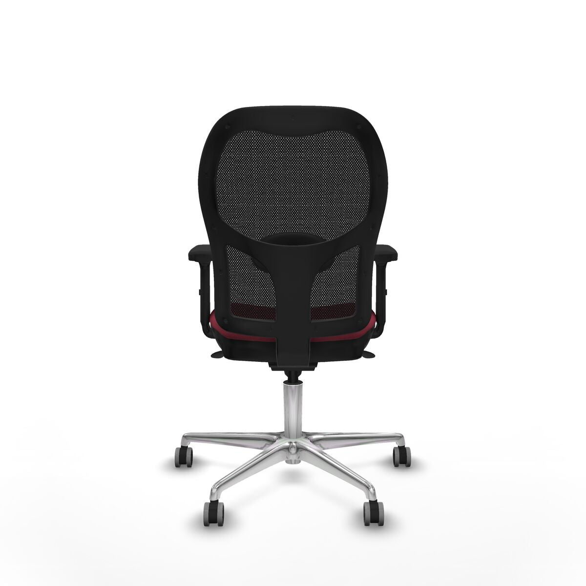 V4H239B99026EF9767249F64580D4A44BABR6100083P5