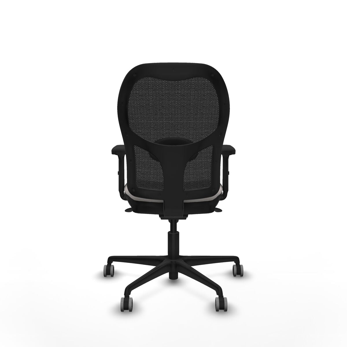 V4H62D5A2DB9B4105180BBBDE656665627ER6100141P5