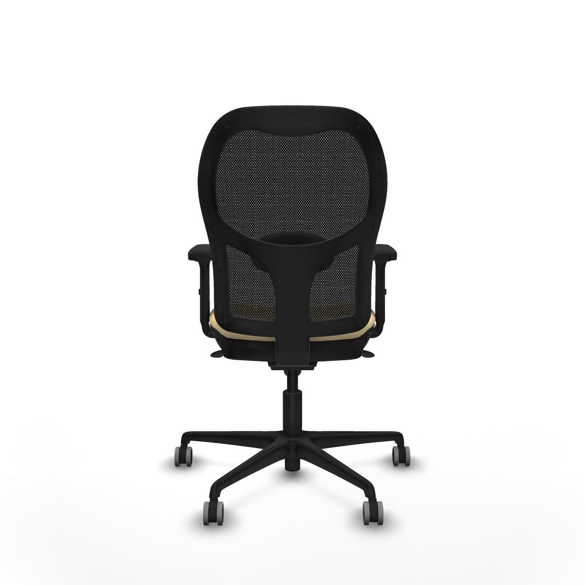 V4H6F248D2FFB5E73272E5D607B3B91B68BR6085588P5