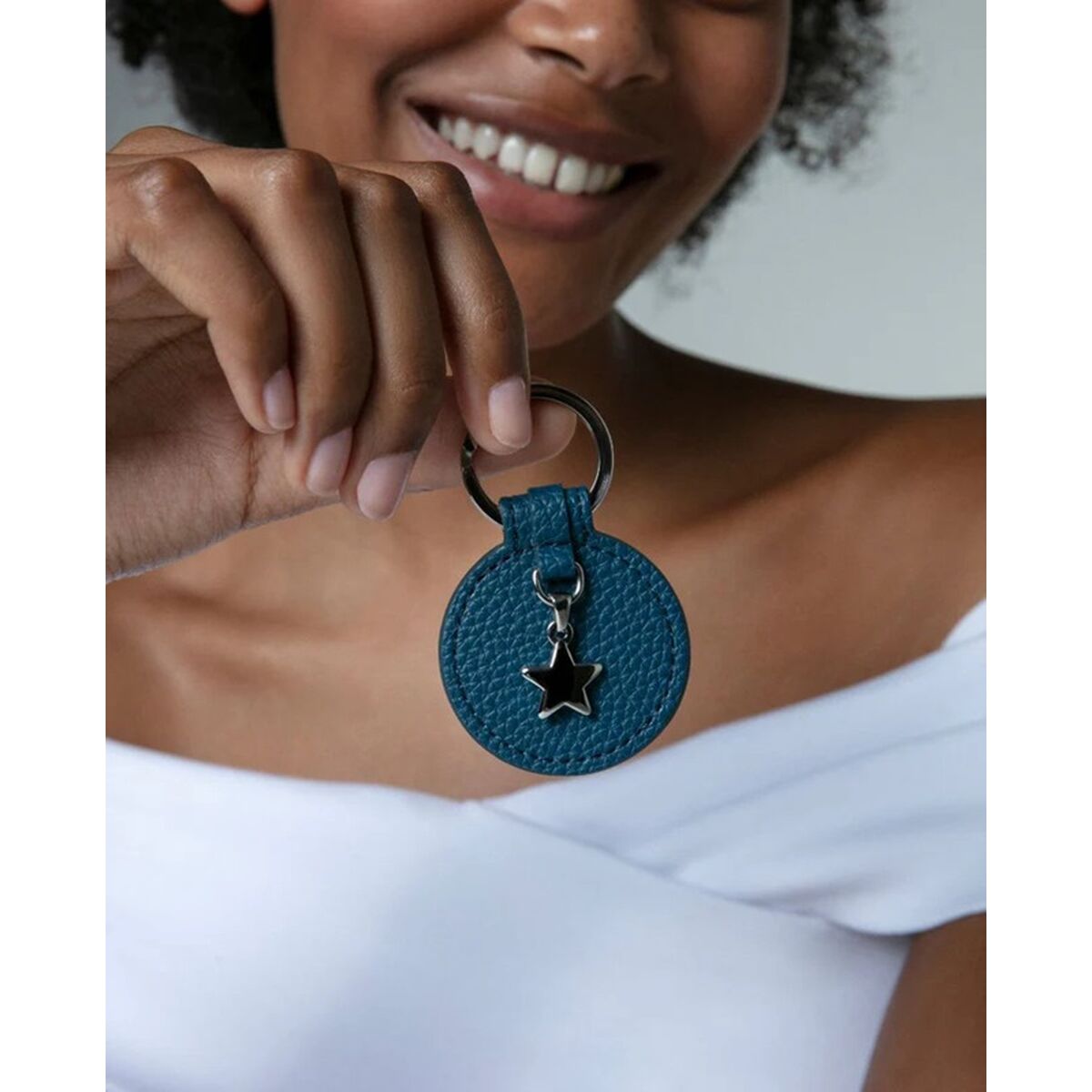 V3H5C765FFF5B30FF816E5A803FB02E43DFR6827237P2