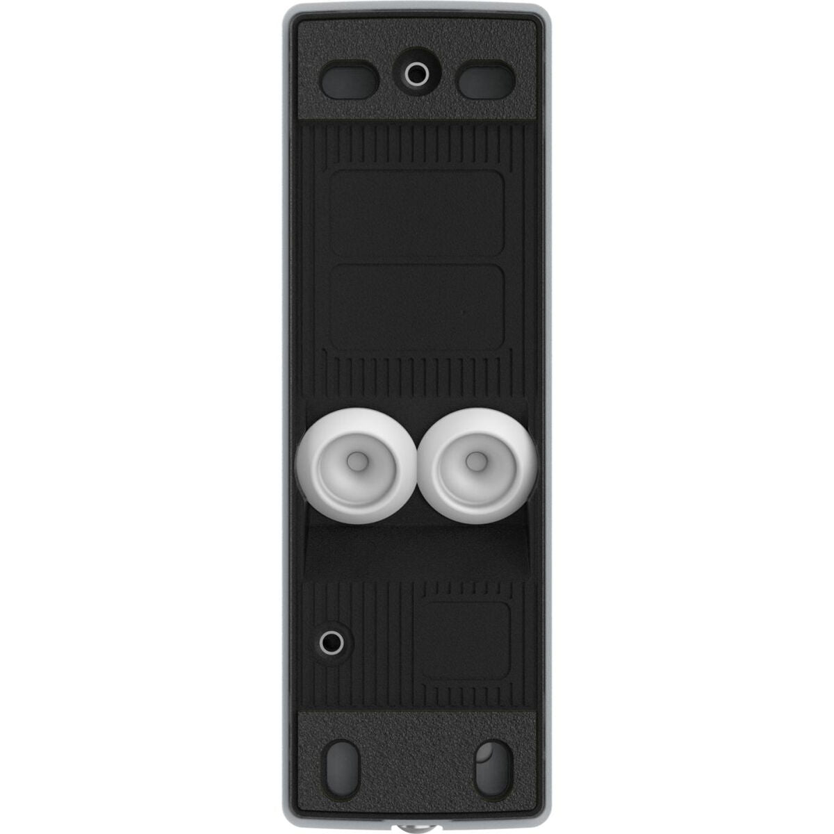 V6HB9331F67C44485CE2342BD7C4BCC22CDR5493524P3