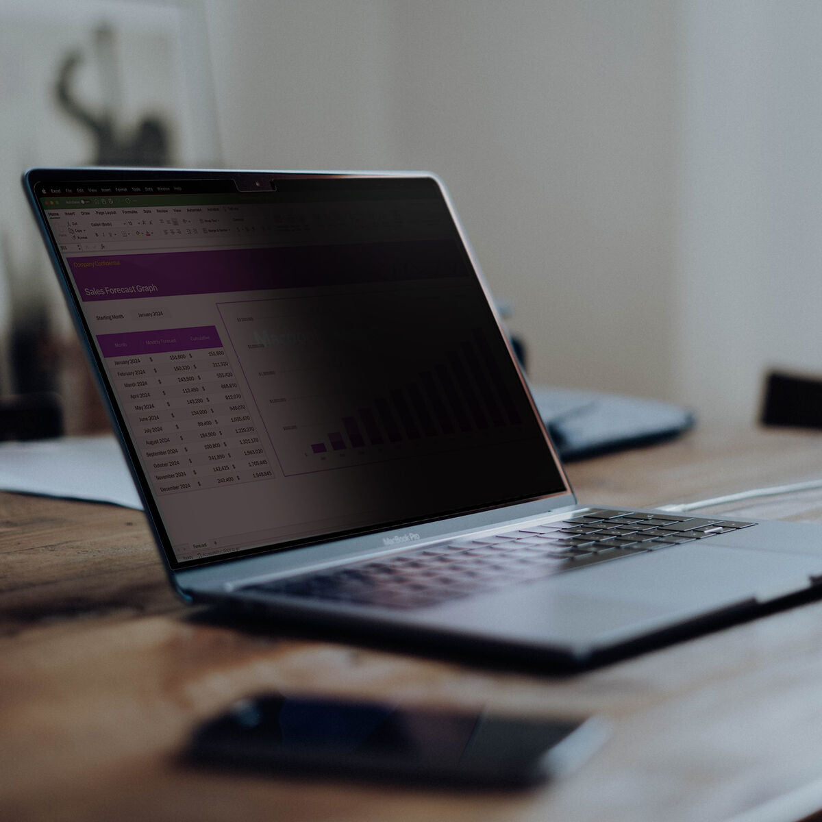 V4H13385BD237D1DA300D3CBE06F92480B3R5677276P5