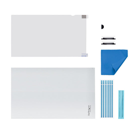 V4HF61D4C3C15198A92F9143223207AF483R5678089P1