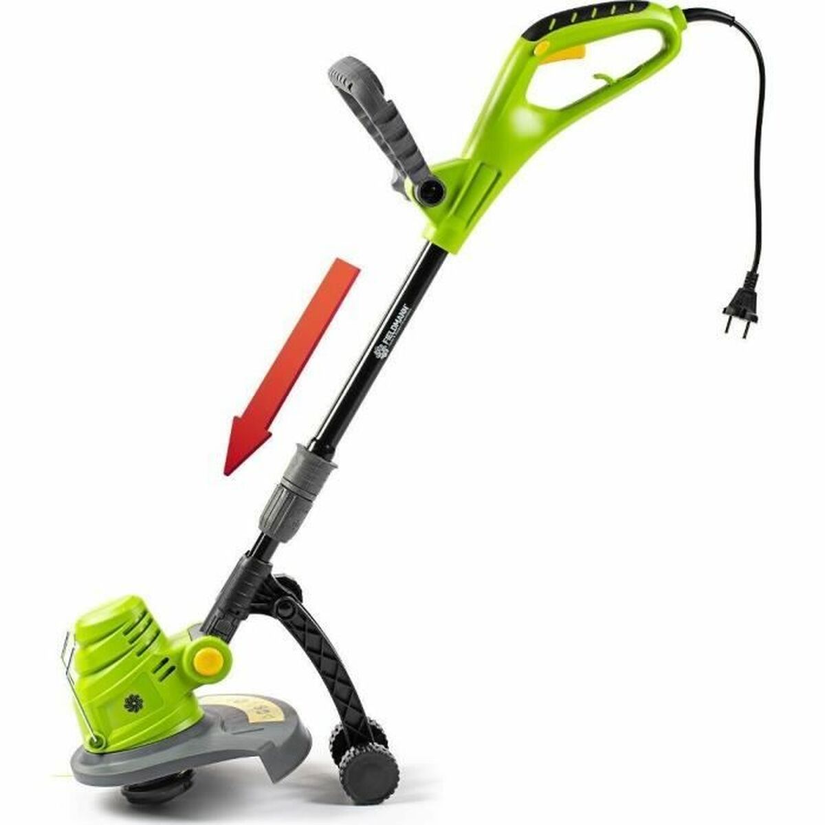 V7HA10F385D1C607399E177A648ECEDCA69R6495763P3