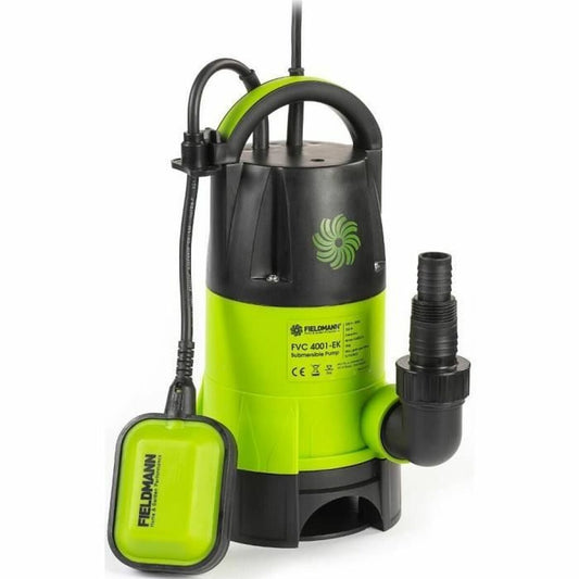 V2HDCB497C1A76998152F1D98AA6A6C26EDR7219503P1