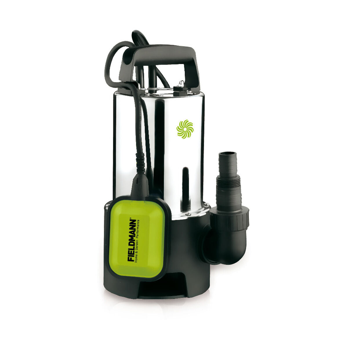 V4H1325B969082C6A0C9F42429299F36985R6142258P6