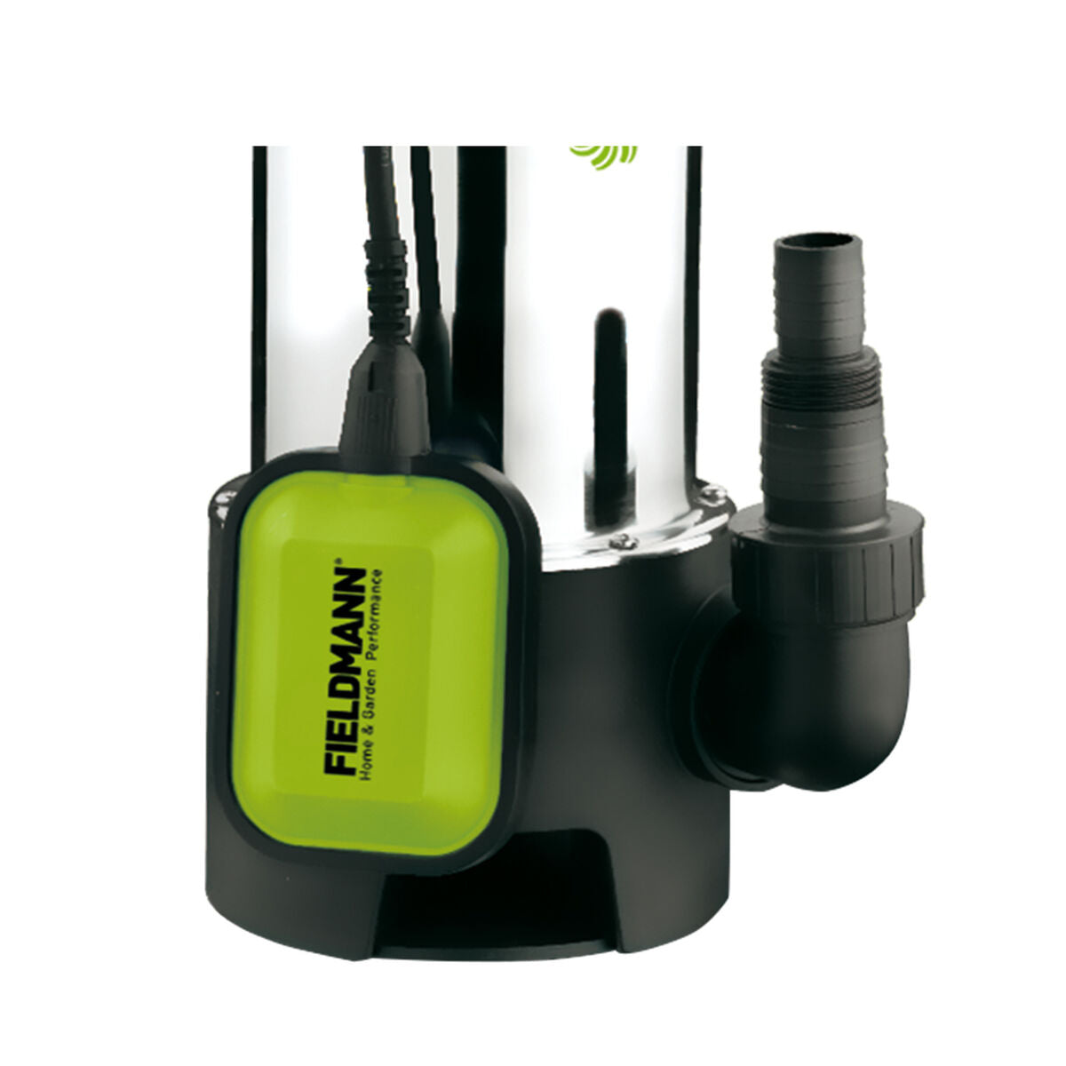 V4H92FDA0A6CD531E0A1AB1A4DD40C54007R6142260P8