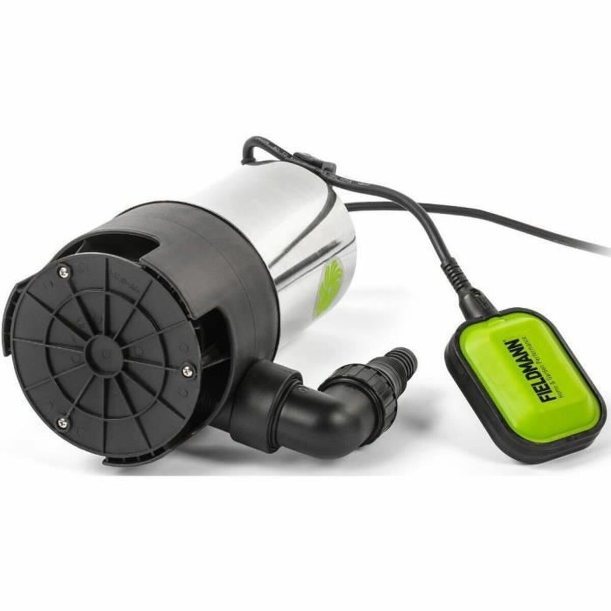 V4HE7B7DCCE56727197EED439AD5F0554D4R6142254P4