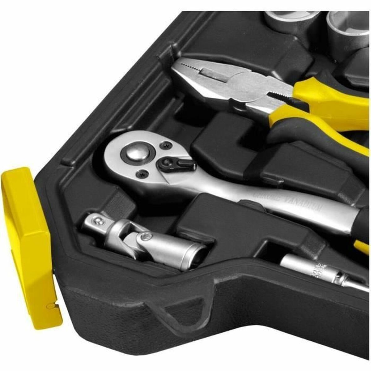 V4HE58A7FAA6D251D8DE6594E80194DF08ER5985831P2