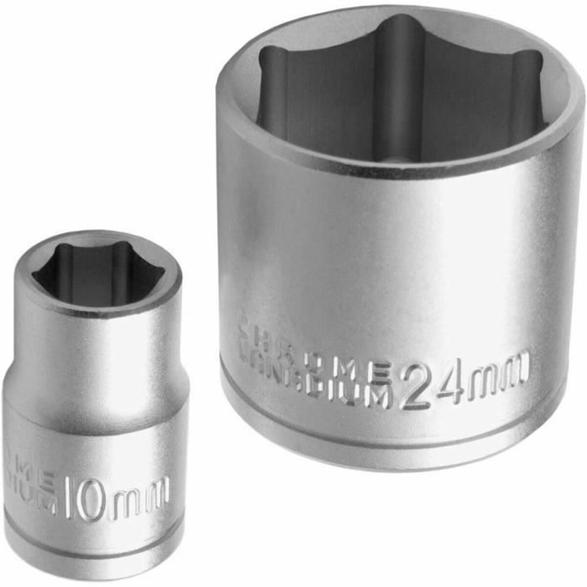 V4H1AFF24AF0DBEB4F0DA1833E72F938ECBR5985834P5