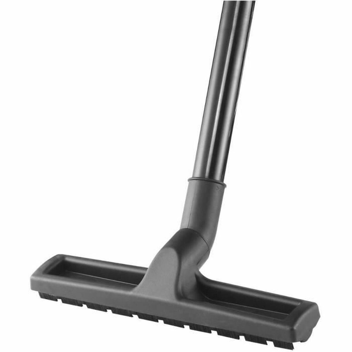 V4H6BEA563A0663B0577754AD2E0568A9B2R6136361P5