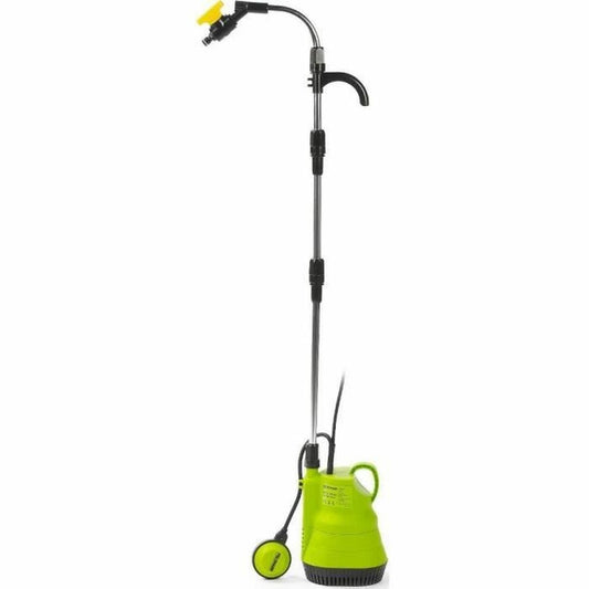 V2H2D0DC34ABB9FE85B826516288323211BR7219531P1