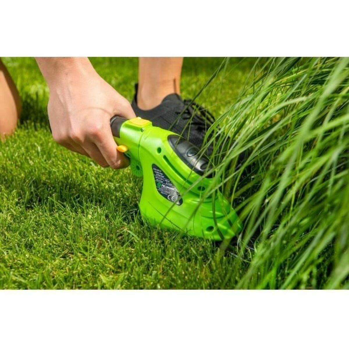 V2HE9D86AD8D410A39D3F4F372FAA61E79BR7502481P3