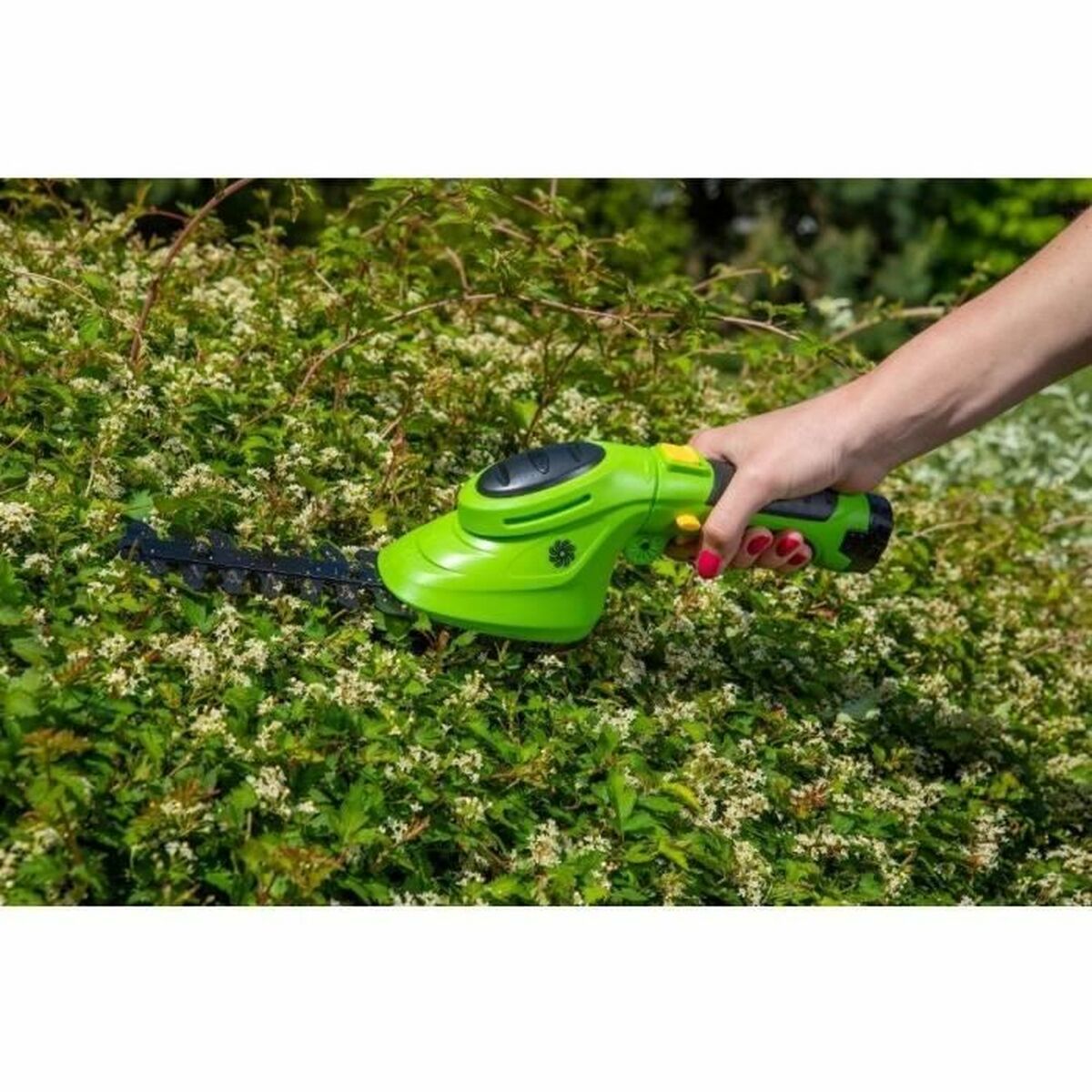 V4H30BB50D876F0E397E2CAD2E0442C6869R7502482P4