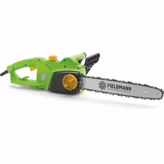 V6HA4BBC255483C379B21E4849D9E974785R6507240P1