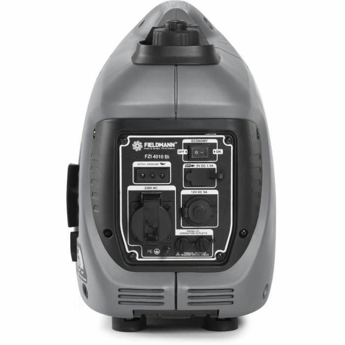 V3HBFBA5DE65772D61591803B758ED0916BR7261236P2