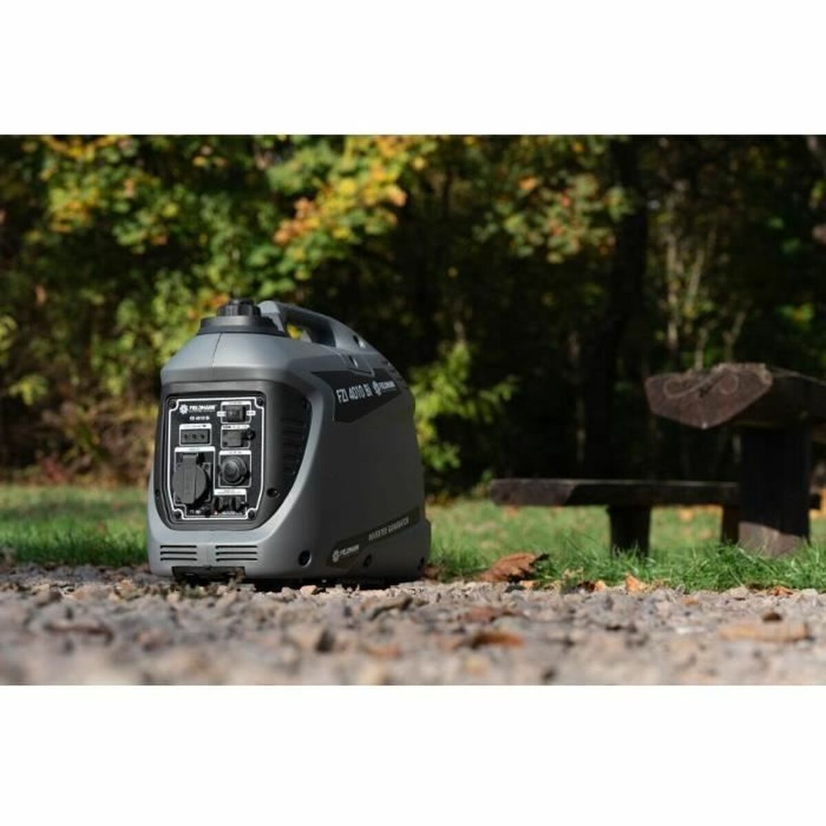 V3HDD5CA6E390E4630A5F31A82929B35A34R7261243P4