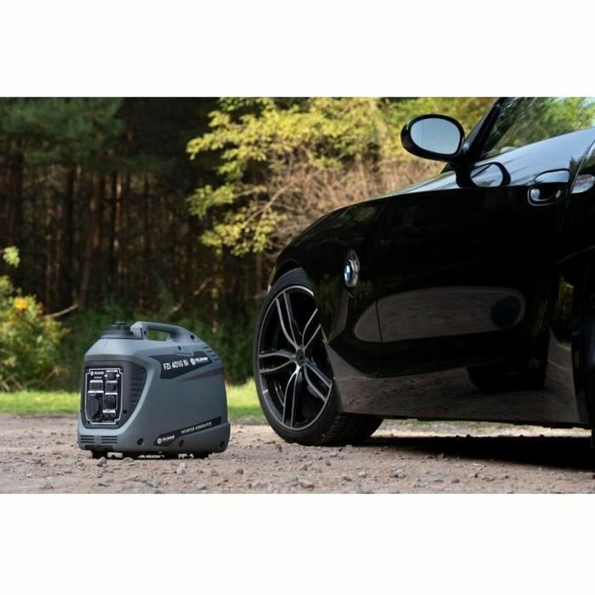 V3HA159F4FFF5CD6C3B8EA7A1683A311266R7261246P5