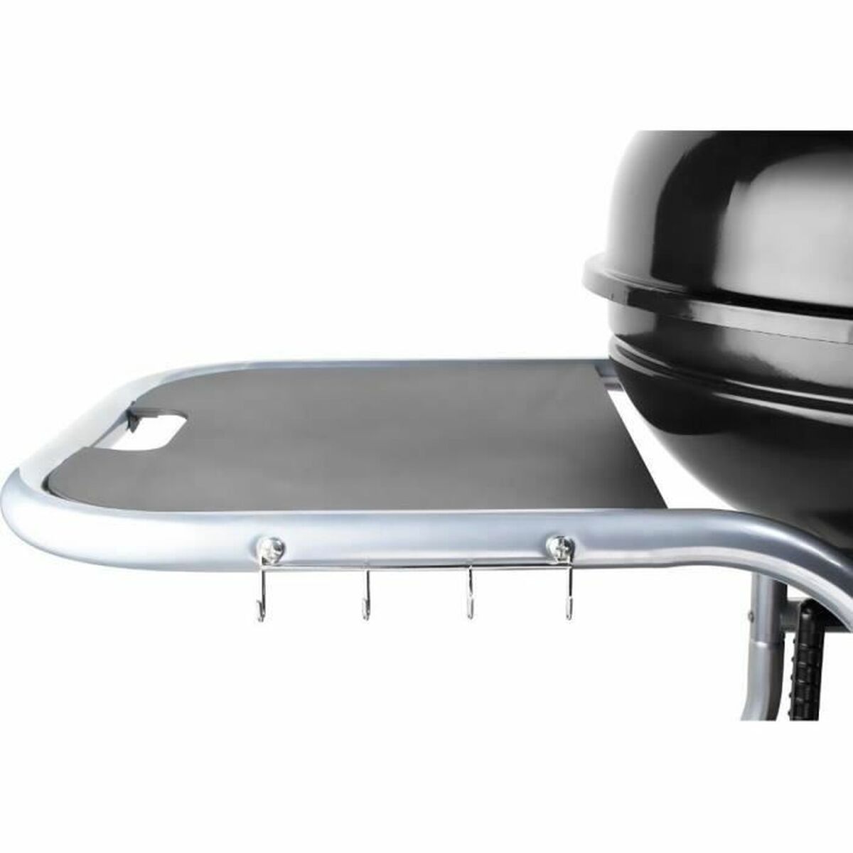 V6HFA54ADC3514B0A92E9DAA93CE673BC63R6297221P6