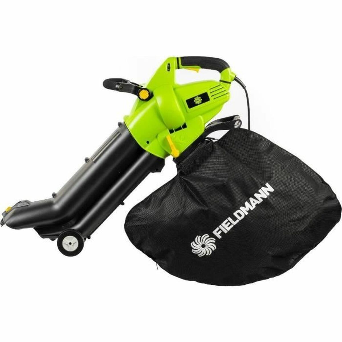 V5HC94760E395BFA22972FB2ABC09284195R5800341P4