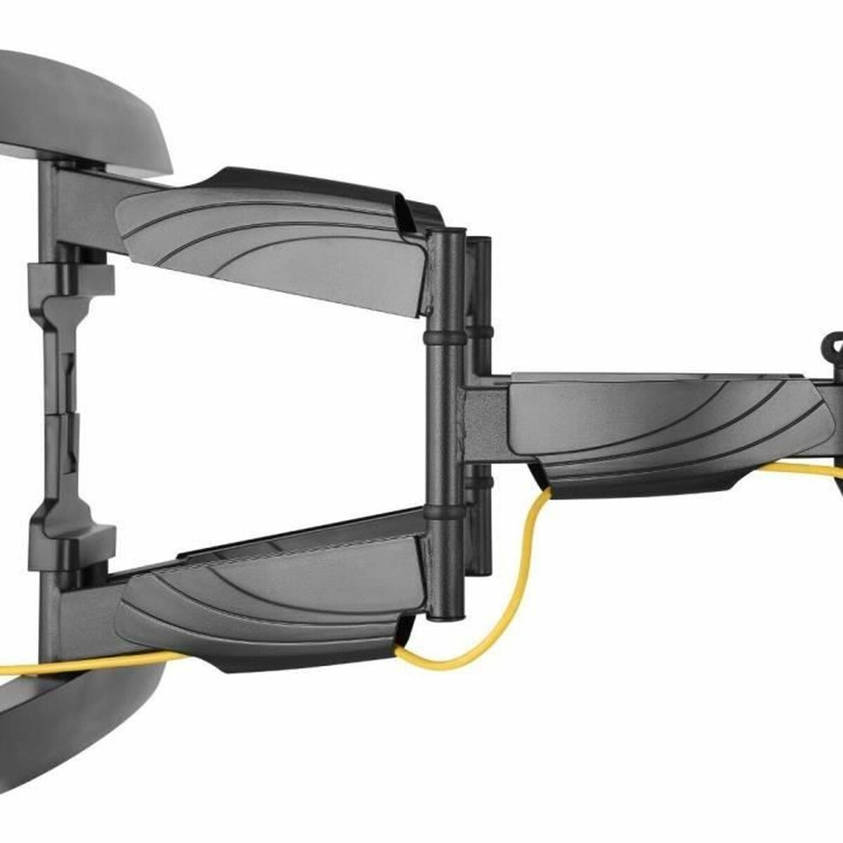 V4H8BEA975058F6AD43EFE024179264AAB4R5792191P5