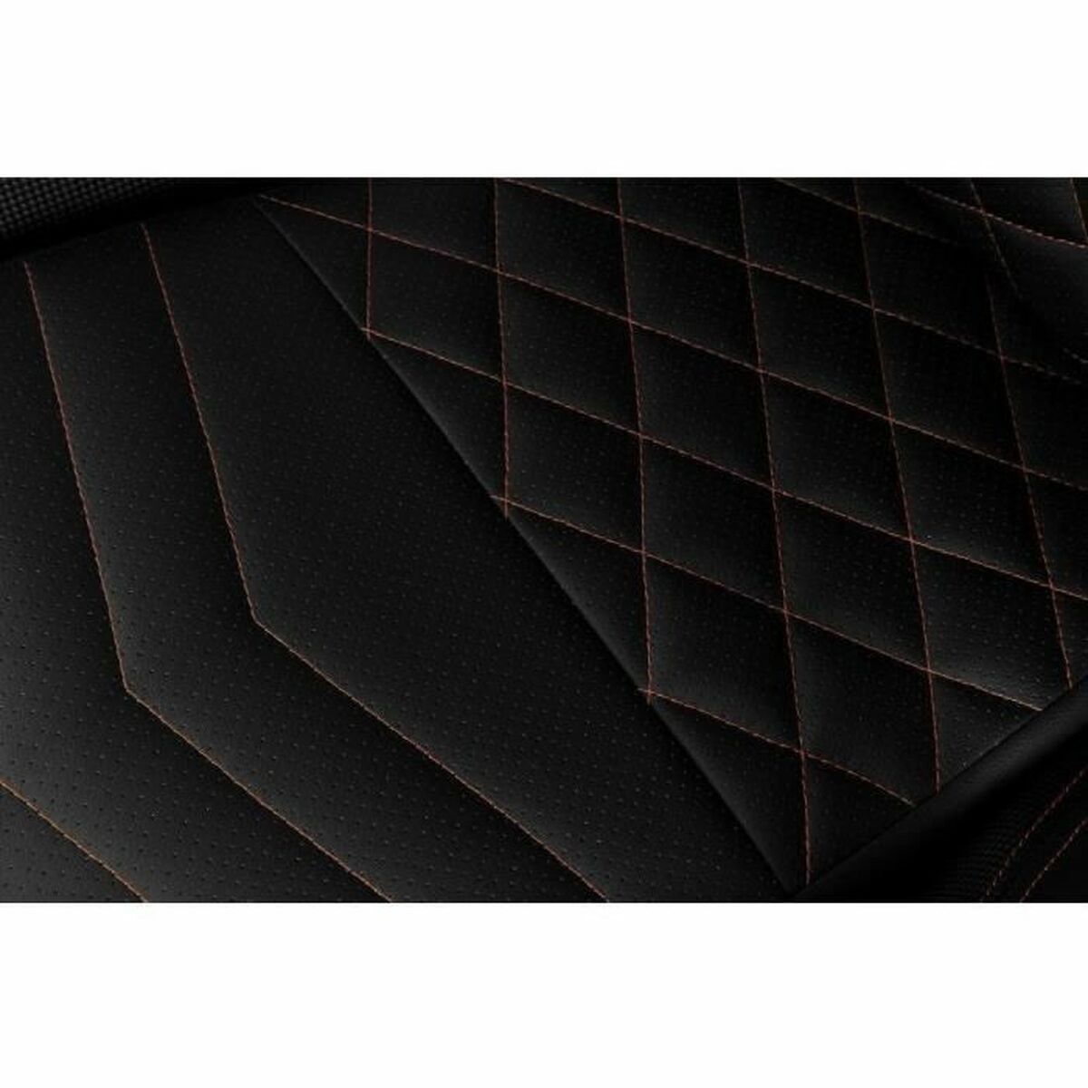 V4HC5AD8D077EDB6E4A43F642CE2202893FR5790263P5