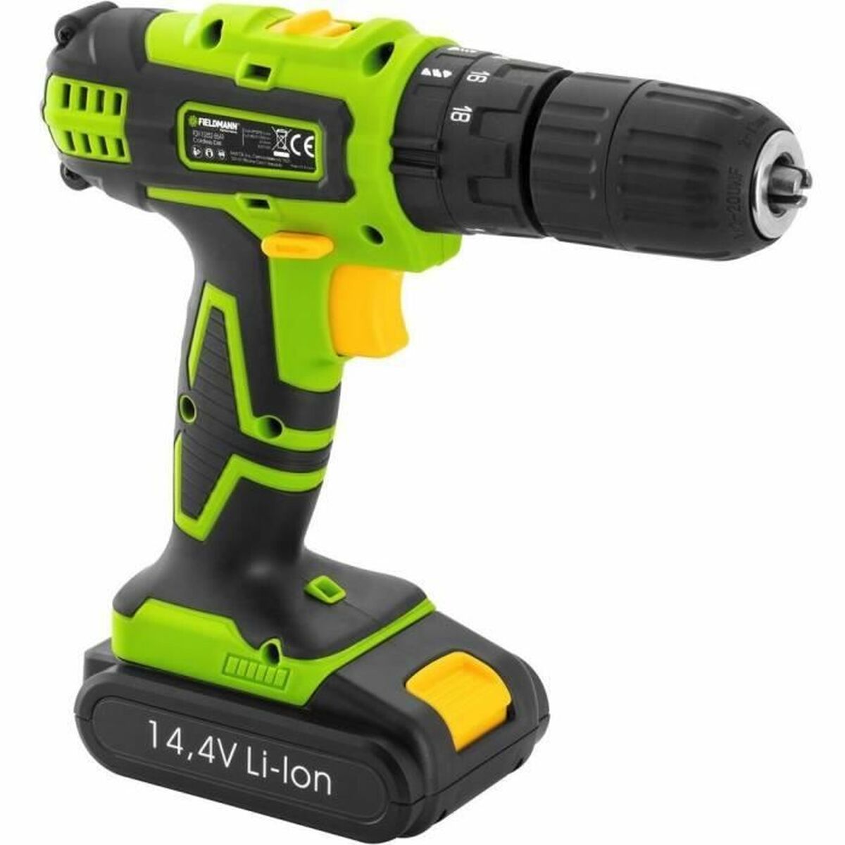 V10H3BC824174A1C520FF343C282D1DB2B98R7232354P5