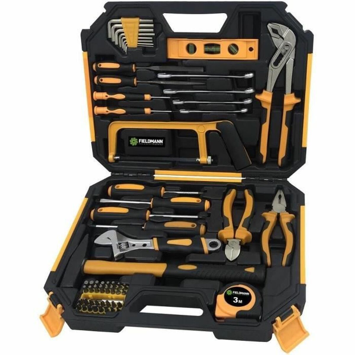 V4HBC2C30A14258FACE067011B470EDB6D0R5985865P1