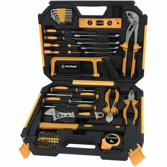 V4HBC2C30A14258FACE067011B470EDB6D0R5985865P1