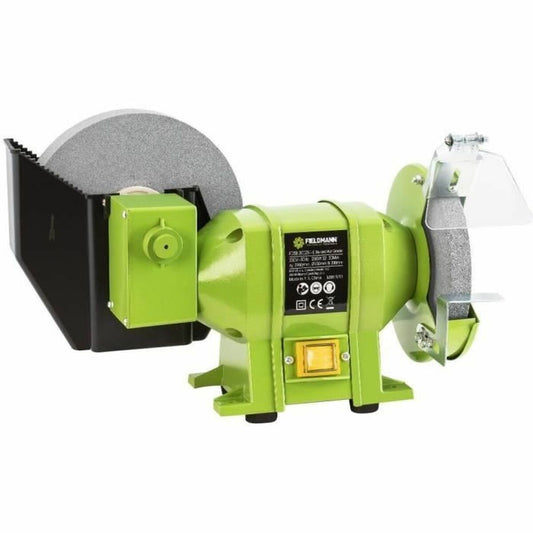 V2H0CC336E8C61D2F957ED215A89BDBE1D9R7261309P1