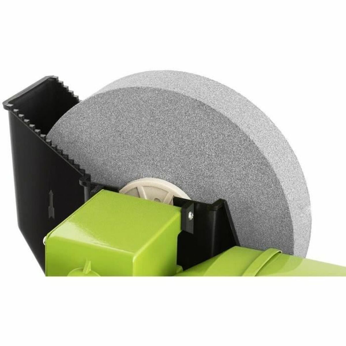 V3H80EA9E95BED95B98B24CD723F2BDC17FR7261314P4