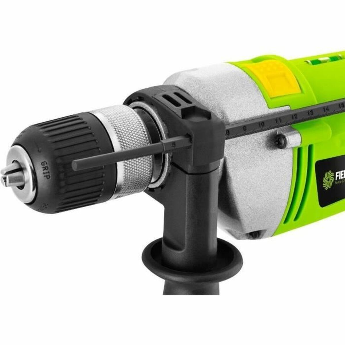 V10HF01496B25CD15B5168428A7CD1A88CEAR7234331P6